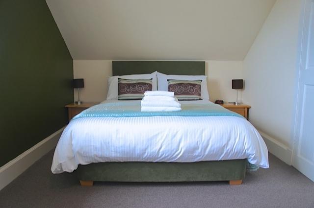 Guest house By No2 Road 4*